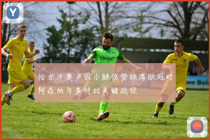 恰尔汗奥卢因小腿伤势缺席欧冠对阿森纳与多特的关键战役