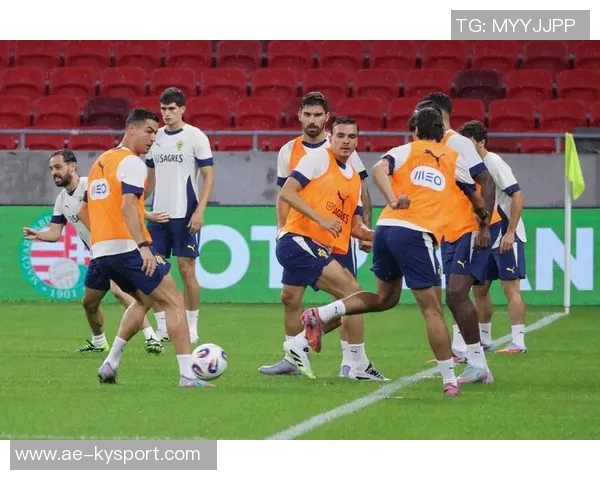 克里斯坦特坚定信心意大利全力备战明年三月世预赛