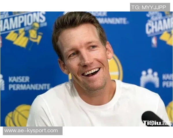 克莱渴望加盟竞争力球队但1700万年薪或成障碍