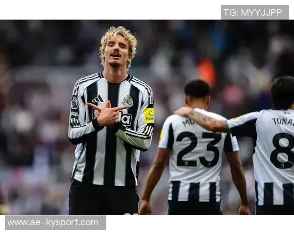 德国队首发预测曝光维尔茨萨内沃尔特马德格纳布里领衔出战