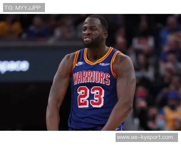 比卢普斯称赞夏普攻守兼备称其能应对高强度对抗挑战