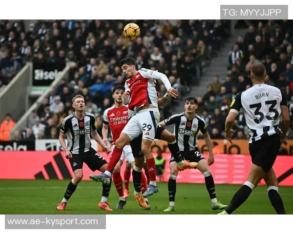 斯科尔斯称赞阿森纳展现夺冠潜力纽卡战役彰显冠军足球风范