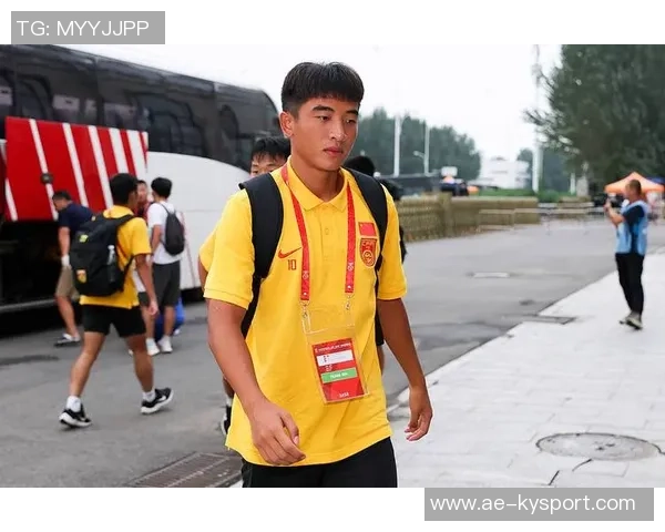 魏祥鑫暂别欧塞尔回国加盟梅州队将于七月一日重返欧塞尔