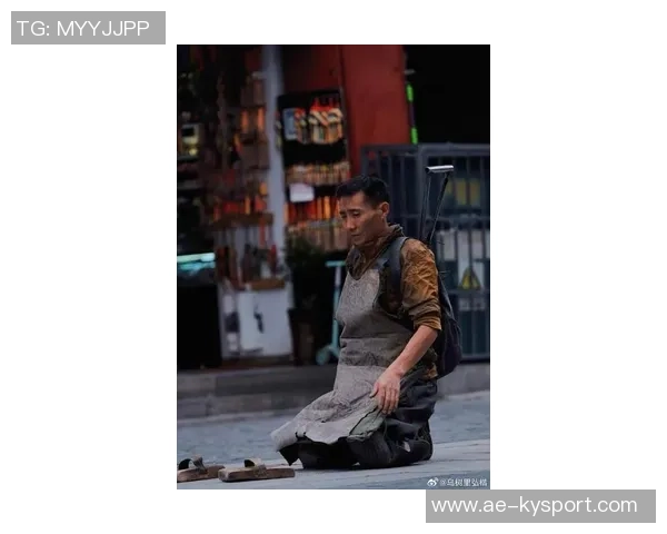 余温犹存狄龙分享生活点滴展现每个平凡人的闪光瞬间