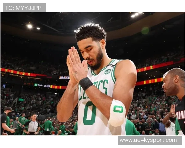 东部第二的荣耀与困惑塔图姆每日思考复出是否明智