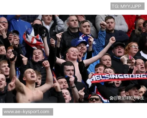 凯尔特人末节失误频繁全场28次难逃败局令人失望