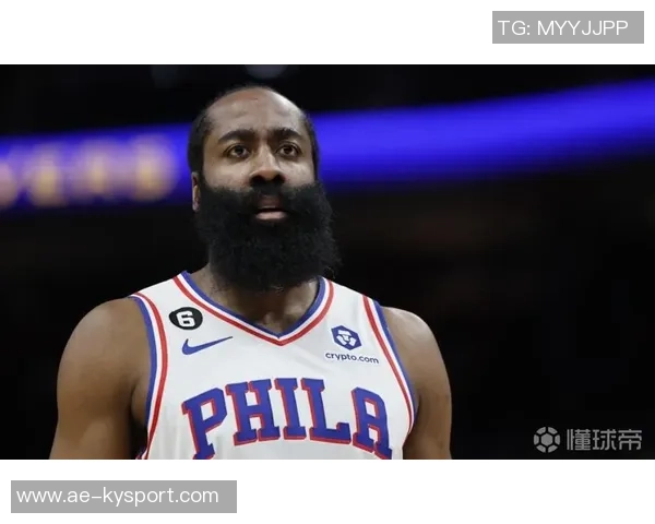 特纳高效表现助力球队15投9中斩获24分8篮板正负值全队最高