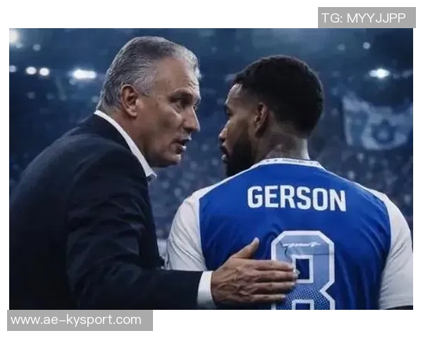 罗马诺报道巴甘蒂诺中场乔纳坦以2000万欧元加盟泽尼特